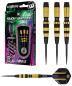 Preview: Winmau Simon Whitlock Dynamic SE Steeldart 21-23g Preview: Winmau Simon Whitlock Dynamic SE Steeldart 21-23g
