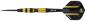 Preview: Winmau Simon Whitlock Dynamic SE Steeldart 21-23g