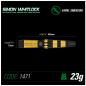 Preview: Winmau Simon Whitlock Dynamic SE Steeldart 21-23g Preview: Winmau Simon Whitlock Dynamic SE Steeldart 21-23g