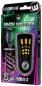 Preview: Winmau Simon Whitlock Dynamic SE Steeldart 21-23g Preview: Winmau Simon Whitlock Dynamic SE Steeldart 21-23g