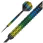 Preview: Winmau Firestorm Steeldart 22-24-26-28g