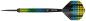 Preview: Winmau Firestorm Steeldart 22-24-26-28g