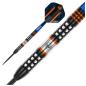 Preview: Winmau Scott Waits Steeldart 22-24g