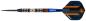 Preview: Winmau Scott Waits Steeldart 22-24g