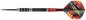 Preview: Winmau Florian Hempel Steeldart 23-25g