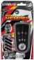 Preview: Winmau Florian Hempel Steeldart 23-25g Preview: Winmau Florian Hempel Steeldart 23-25g