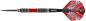 Preview: Winmau Cullen Rockstar RS 1.0 Steeldart 22-24g Preview: Winmau Cullen Rockstar RS 1.0 Steeldart 22-24g