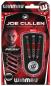 Preview: Winmau Cullen Rockstar RS 1.0 Steeldart 22-24g Preview: Winmau Cullen Rockstar RS 1.0 Steeldart 22-24g