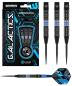 Preview: Winmau Galactics Steeldart 24-26g