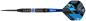Preview: Winmau Galactics Steeldart 24-26g