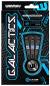Preview: Winmau Galactics Steeldart 24-26g