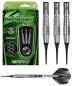 Preview: Winmau Sniper Softdart 18g