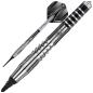 Preview: Winmau Sniper 90% Softdart 18g