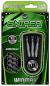 Preview: Winmau Sniper 90% Softdart 18g