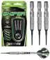 Preview: Winmau Sniper Softdart 20g Preview: Winmau Sniper Softdart 20g