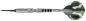Preview: Winmau Sniper 90% Softdart 20g Preview: Winmau Sniper 90% Softdart 20g