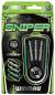 Preview: Winmau Sniper 90% Softdart 20g Preview: Winmau Sniper 90% Softdart 20g