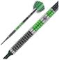 Preview: Winmau Daryl Gurney Softdart 20g