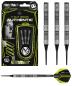 Preview: Winmau MvG Authentic Softdart 20g