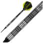 Mobile Preview: Winmau MvG Authentic Softdart 20g