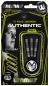 Preview: Winmau MvG Authentic Softdart 20g