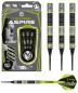 Preview: Winmau MvG Aspire Softdart 20g Preview: Winmau MvG Aspire Softdart 20g