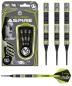 Preview: Winmau MvG Aspire Softdart 20g