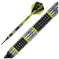 Preview: Winmau MvG Aspire Softdart 20g Preview: Winmau MvG Aspire Softdart 20g