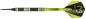 Preview: Winmau MvG Aspire Softdart 20g Preview: Winmau MvG Aspire Softdart 20g