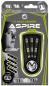 Preview: Winmau MvG Aspire Softdart 20g Preview: Winmau MvG Aspire Softdart 20g