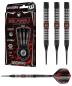 Preview: Winmau Sicario Softdart 20g Preview: Winmau Sicario Softdart 20g