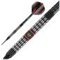 Preview: Winmau Sicario Softdart 20g