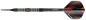 Preview: Winmau Sicario Softdart 20g Preview: Winmau Sicario Softdart 20g