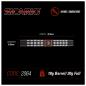 Preview: Winmau Sicario Softdart 20g Preview: Winmau Sicario Softdart 20g