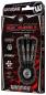 Preview: Winmau Sicario Softdart 20g Preview: Winmau Sicario Softdart 20g