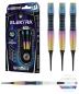 Preview: Winmau Elektra Softdart 20g Preview: Winmau Elektra Softdart 20g