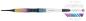 Preview: Winmau Elektra Softdart 20g Preview: Winmau Elektra Softdart 20g