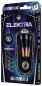 Preview: Winmau Elektra Softdart 20g Preview: Winmau Elektra Softdart 20g