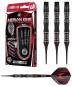 Preview: Winmau Mervyn King S.E. Softdart 20g Preview: Winmau Mervyn King S.E. Softdart 20g