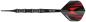 Preview: Winmau Mervyn King S.E. Softdart 20g Preview: Winmau Mervyn King S.E. Softdart 20g