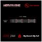 Preview: Winmau Mervyn King S.E. Softdart 20g Preview: Winmau Mervyn King S.E. Softdart 20g