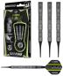 Preview: Winmau MvG Exact Softdart 20g Preview: Winmau MvG Exact Softdart 20g
