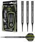 Preview: Winmau MvG Exact Softdart 20g