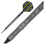 Preview: Winmau MvG Exact Softdart 20g Preview: Winmau MvG Exact Softdart 20g