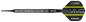 Preview: Winmau MvG Exact Softdart 20g Preview: Winmau MvG Exact Softdart 20g
