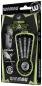 Preview: Winmau MvG Exact Softdart 20g Preview: Winmau MvG Exact Softdart 20g