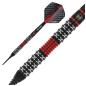 Preview: Winmau Joe Cullen Softdart SE 20g