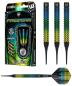 Preview: Winmau Firestorm Softdart 20g