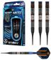Preview: Winmau Scott Waits Softdart 20g Preview: Winmau Scott Waits Softdart 20g