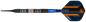 Preview: Winmau Scott Waits Softdart 20g Preview: Winmau Scott Waits Softdart 20g